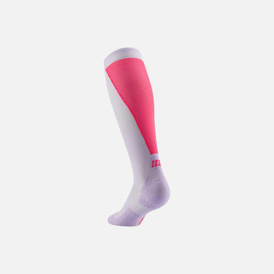 CORE RUN ULTRALIGHT COMPRESSION SOCKS 4.0 - TALL, WOMEN