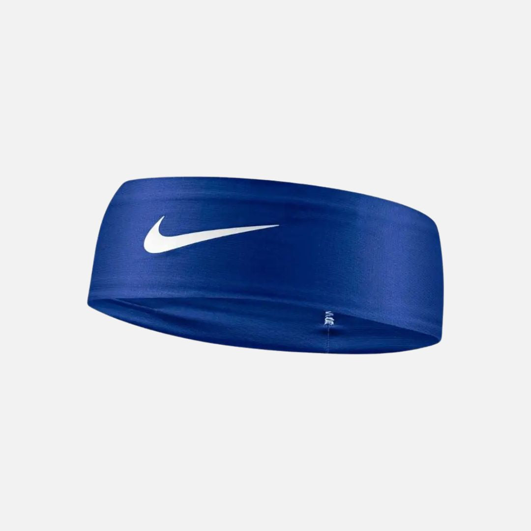 Nike Fury Classic Vincha de Entrenamiento Unisex