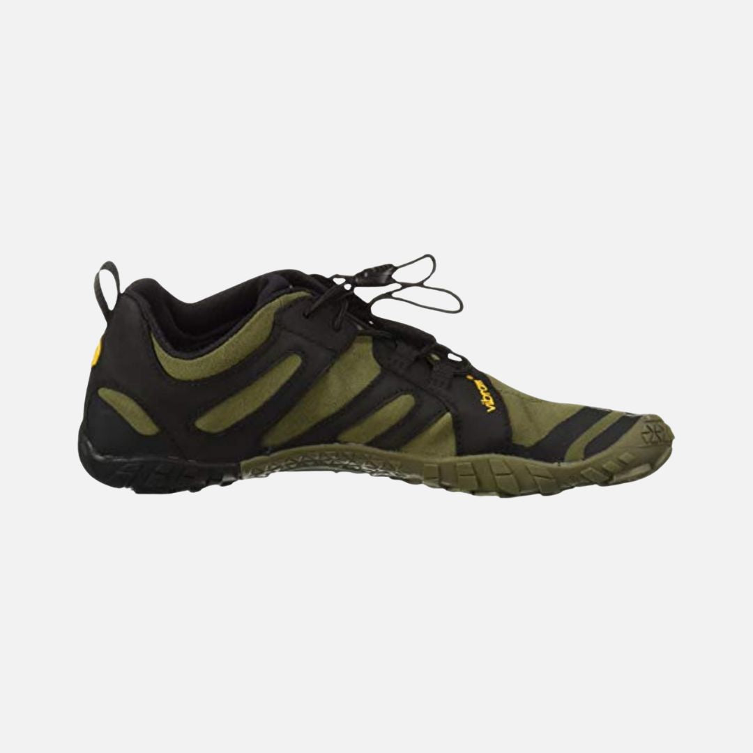 Vibram Five Fingers 19m7602 V-Trail 2.0 Trail Running Shoes