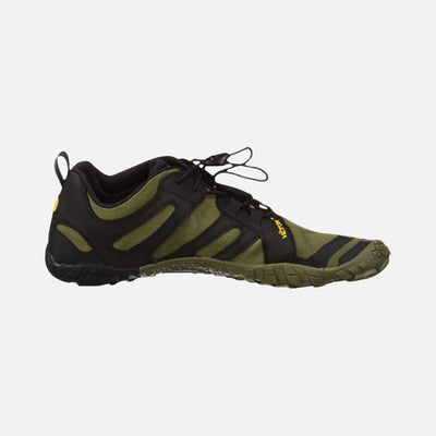 Vibram Five Fingers 19m7602 V-Trail 2.0 Trail Running Shoes
