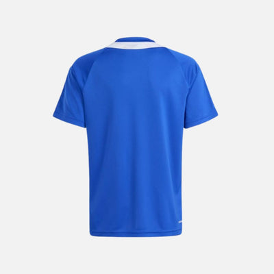 Adidas Kids Sereno AEROREADY Tee Kids