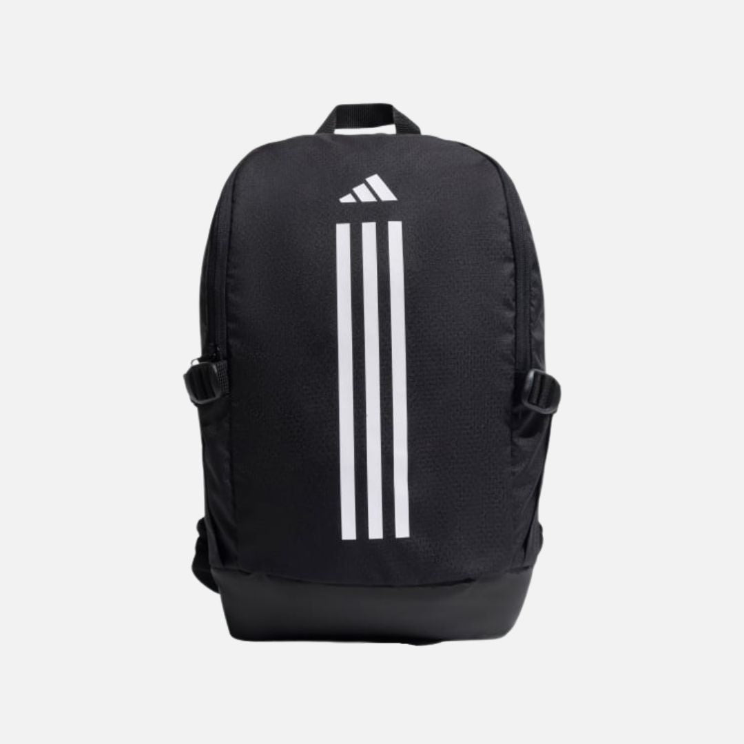 Adidas Training Backpack Black / White