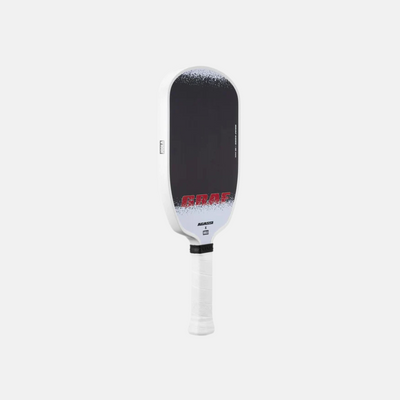JOOLA Graf Edge SS25 16mm Pickleball Paddle