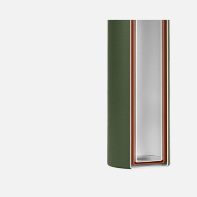 Briiton Nero Vaccum Insulated Water Bottle 750ml