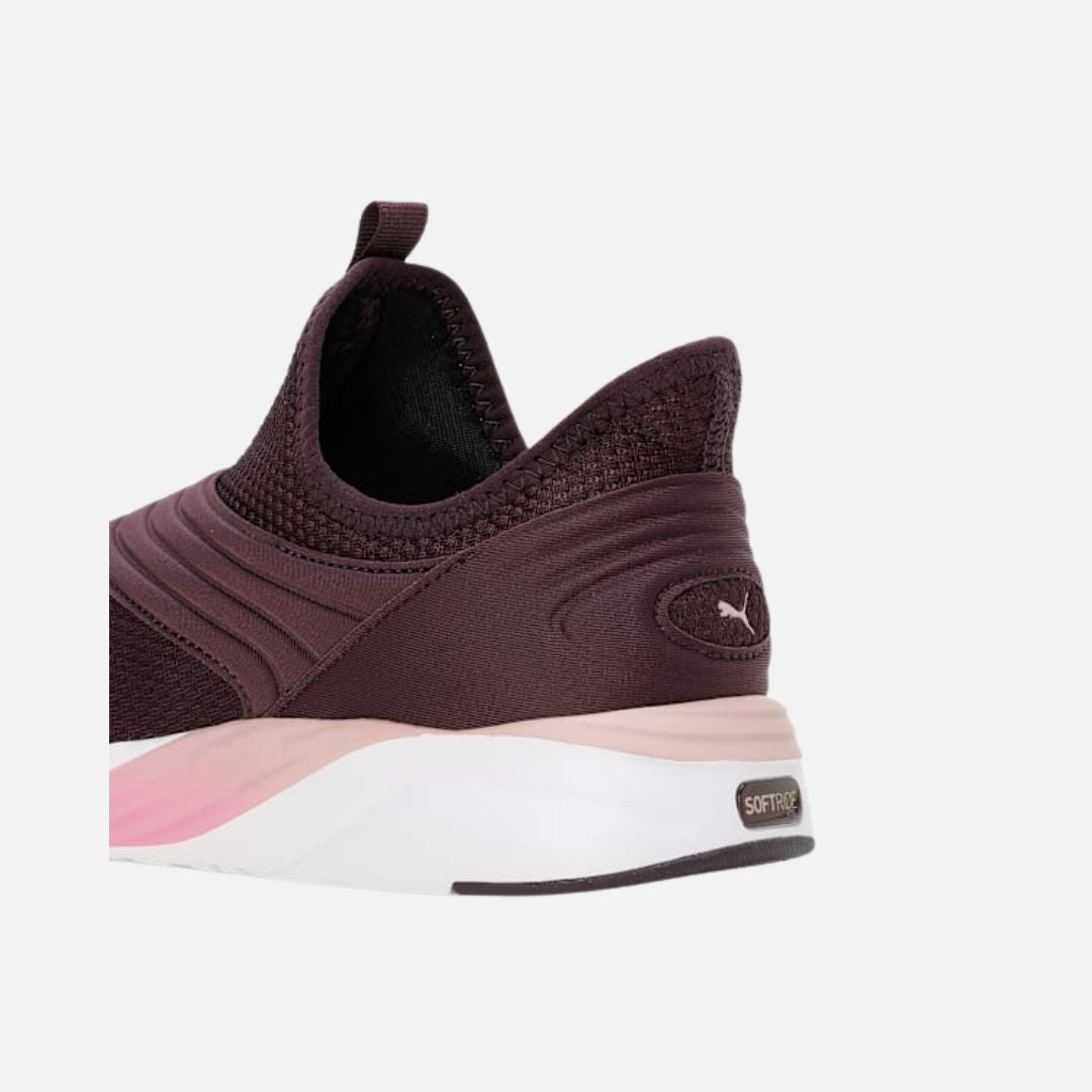 Puma Softride Sophia 2 Women's Slip-On Shoes