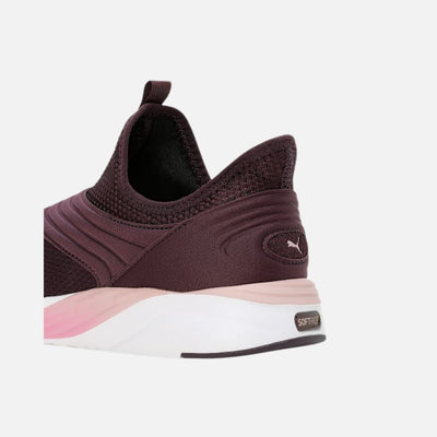 Puma Softride Sophia 2 Women's Slip-On Shoes