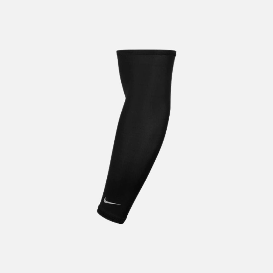 Nike Dri-FIT Lightweight Sleeves 2.0