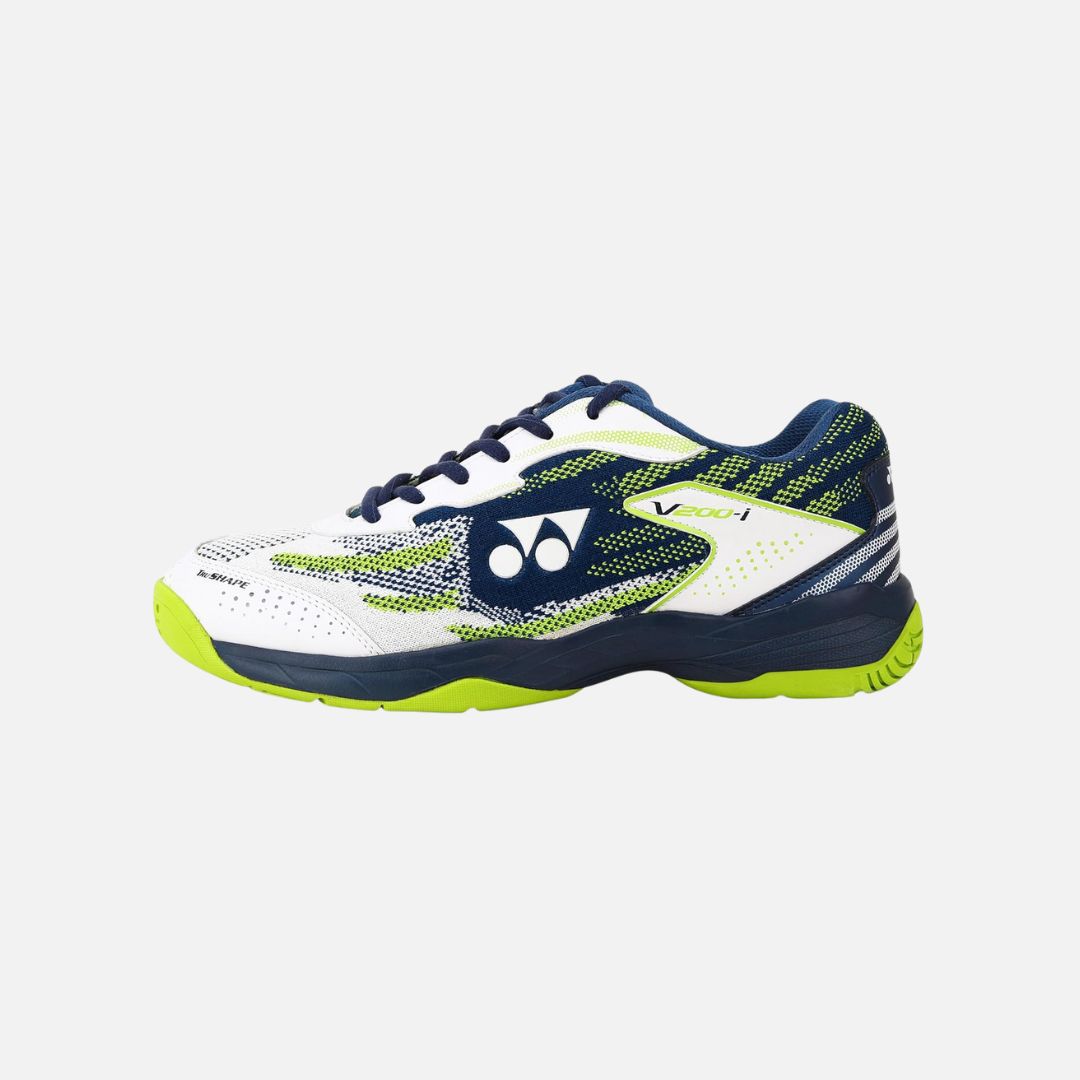 YONEX V200-i Badminton Shoes