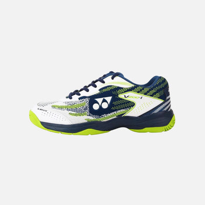 YONEX V200-i Badminton Shoes