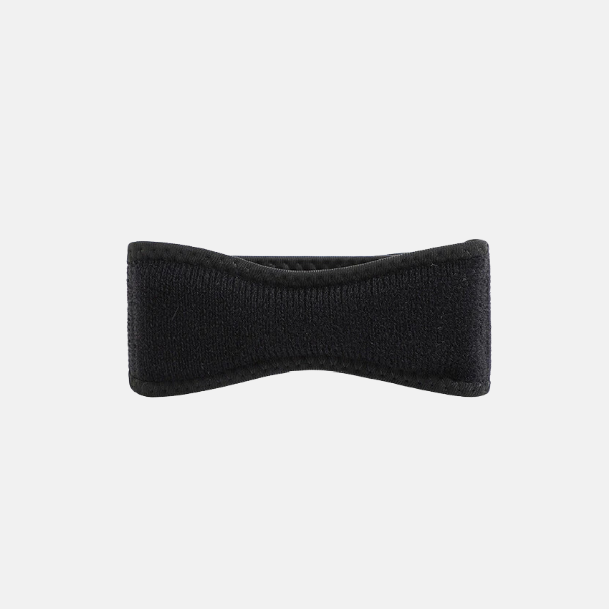 Nike Pro Elbow Band 3.0