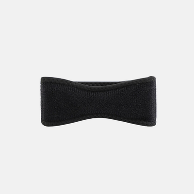 Nike Pro Elbow Band 3.0