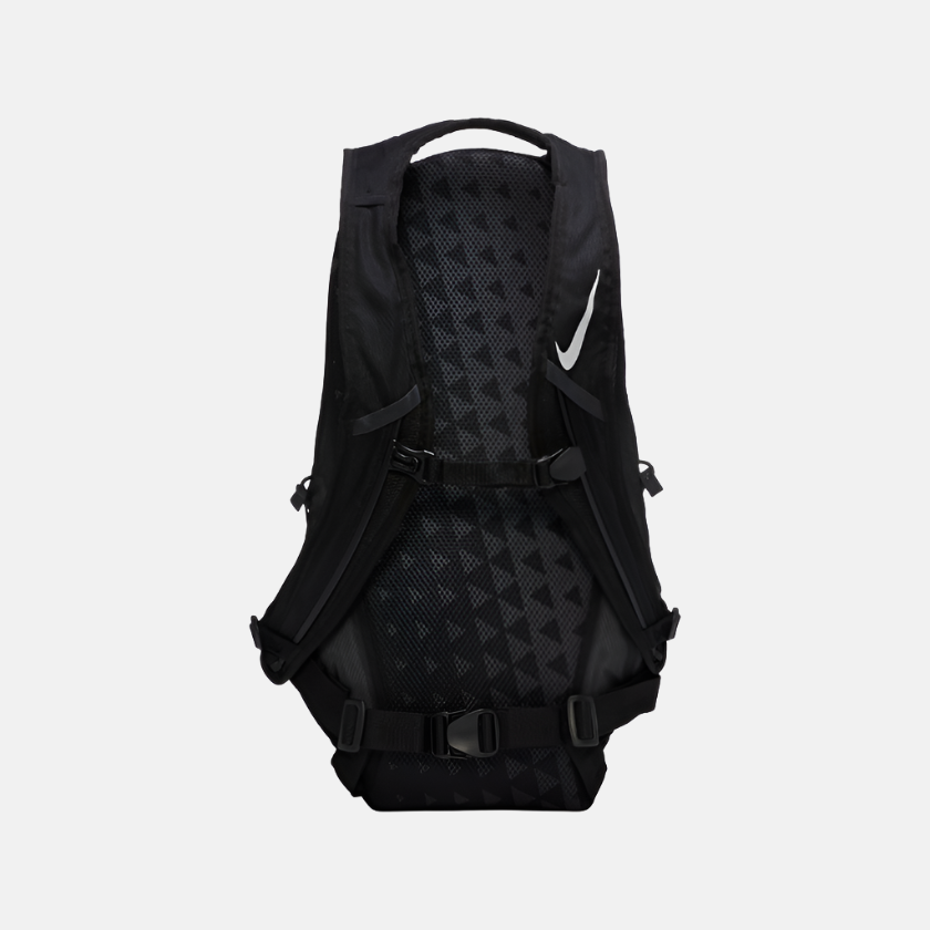 nike track backpack