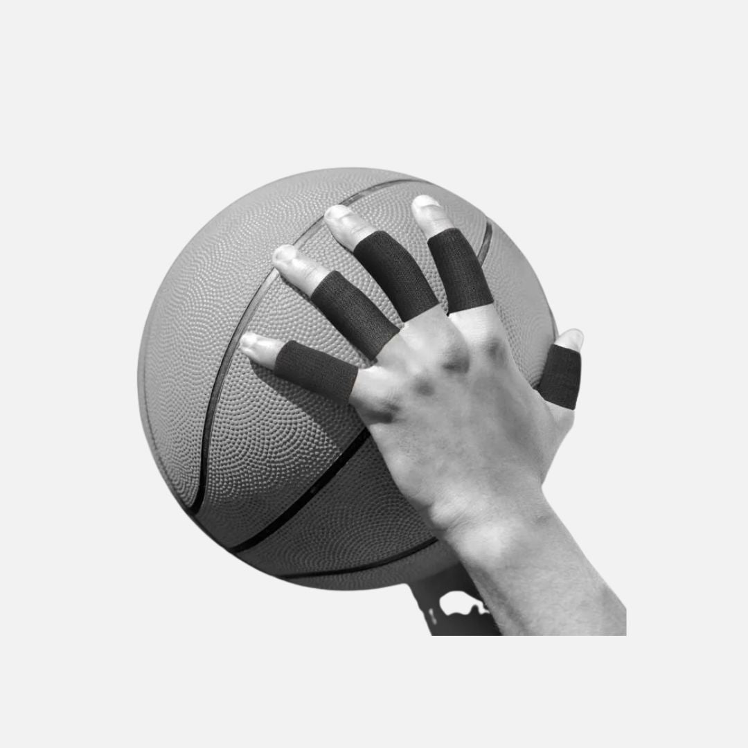 Tynor Finger Sleeves
