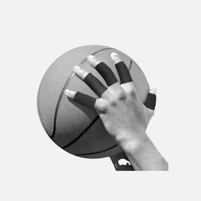 Tynor Finger Sleeves