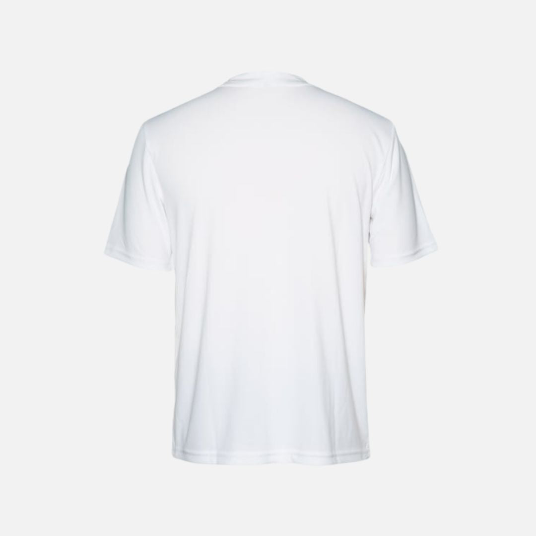 Adidas Kids Boys Placement Graphic T-Shirt