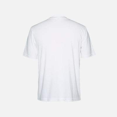 Adidas Kids Boys Placement Graphic T-Shirt