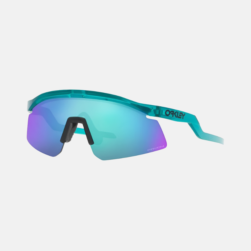 Oakley Hydra Tans Artic Surf Prizm Sapphire