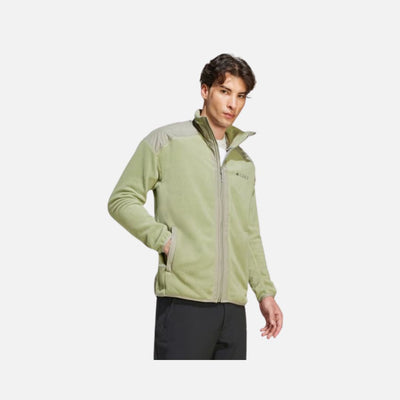 Adiads Multi CLIMAWARM Fleece Jacket