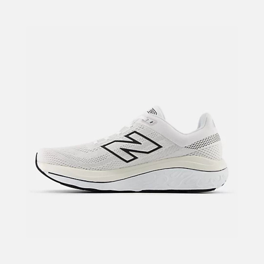New Balance Fresh Foam X 860v14 Men's