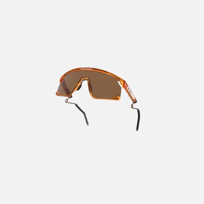 Oakley BXTR Metal Sunglasses