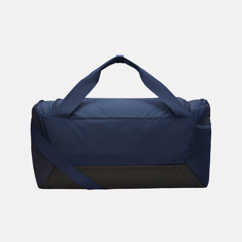 Nike bag football online