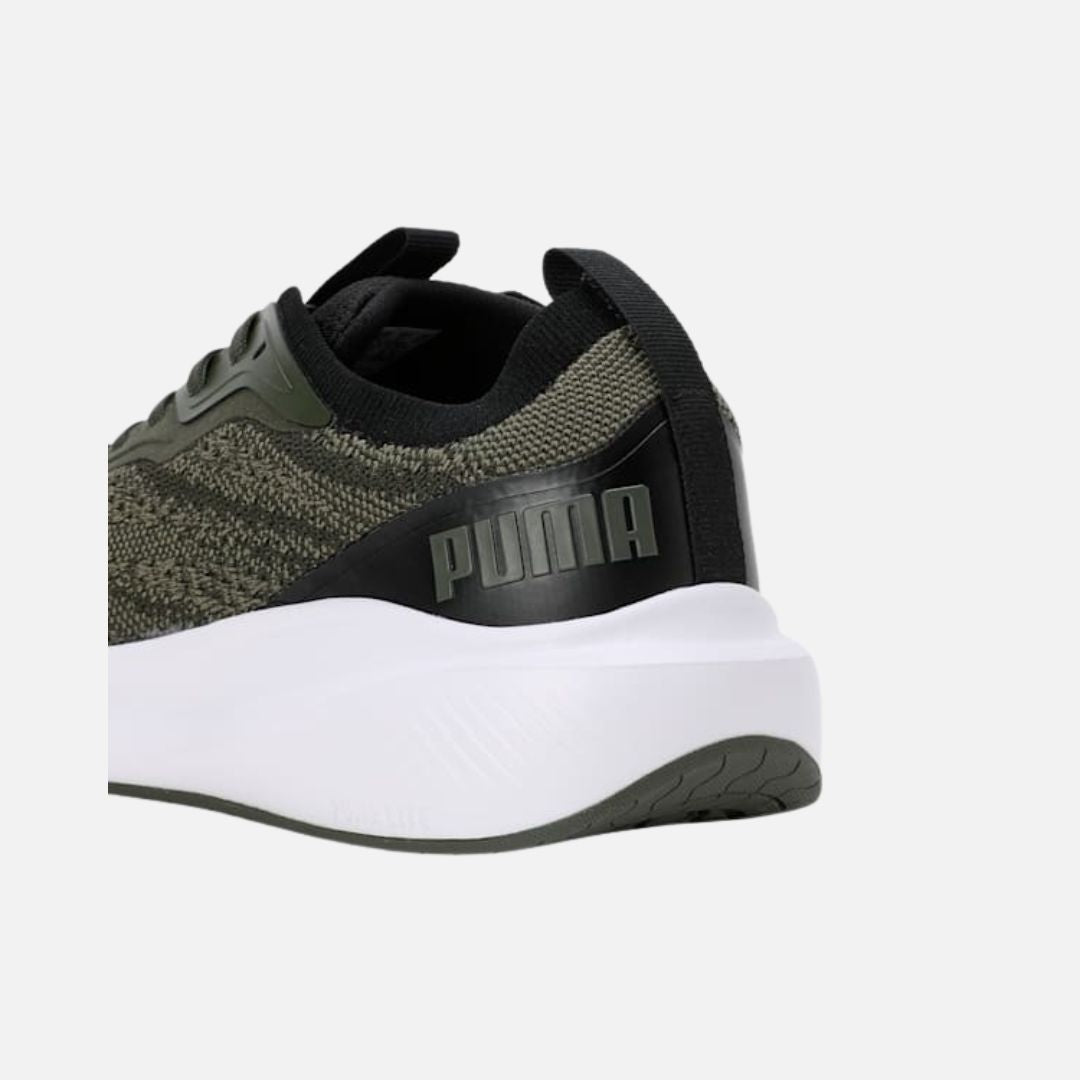 Puma Skyrocket Lite Engineered