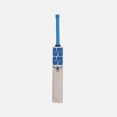 SS Custom English Willow Cricket Bat -SH