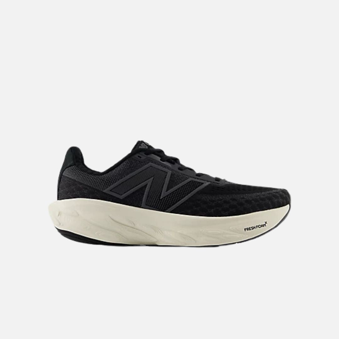 New Balace Fresh Foam X 1080 v14 Shoes Men's