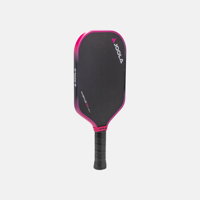 JOOLA Tyson McGuffin Magnus 3S 16mm Pickleball Paddle