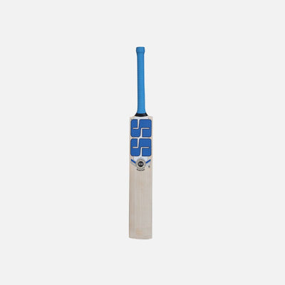SS Custom English Willow Cricket Bat – Harrow