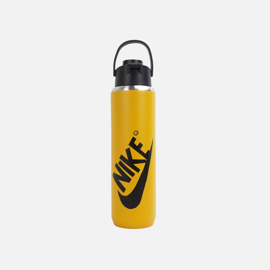 Nike Recharge Large Diameter Cooler Bottle Sports 709ML