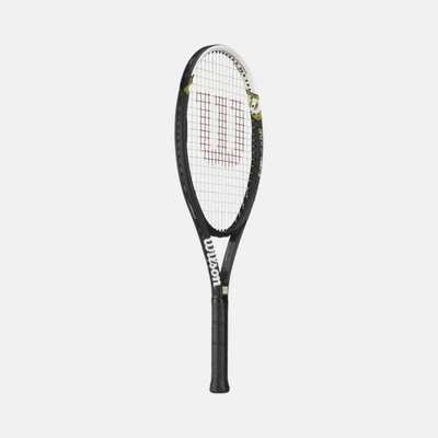 Wilson Hyper Hammer 5.3 Stretch OS Tennis Racquet