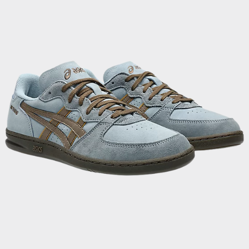 ASICS SKYHAND OG - MENS lifestyle shoes
