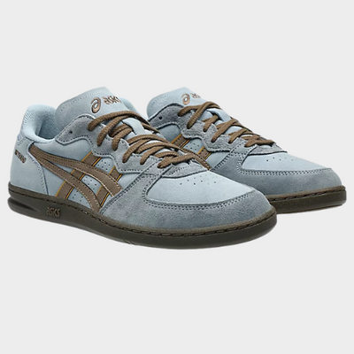 ASICS SKYHAND OG - MENS lifestyle shoes
