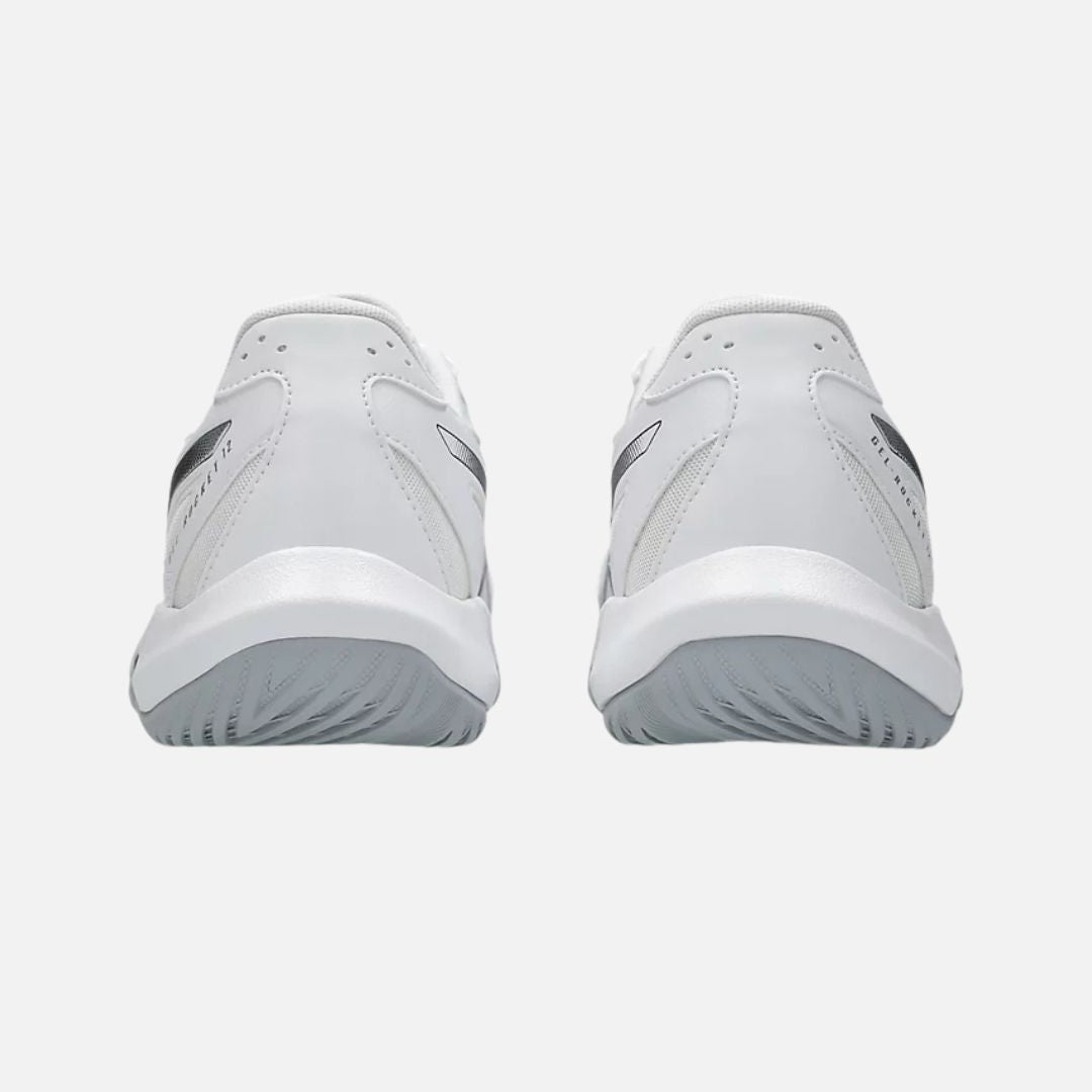 ASICS GEL-ROCKET 12 MEN'S Badminton shoes