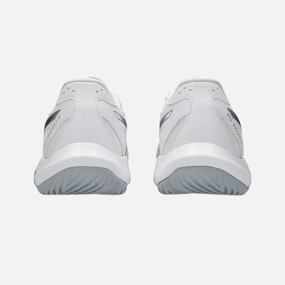 ASICS GEL-ROCKET 12 MEN'S Badminton shoes