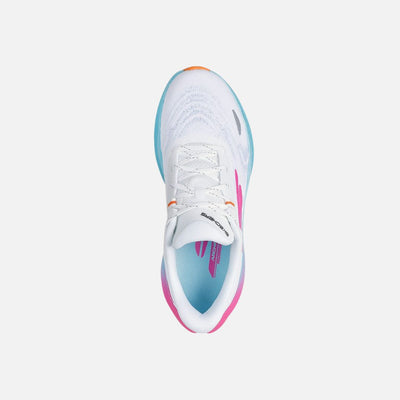 SKECHERS AERO SPARK WOMEN'S