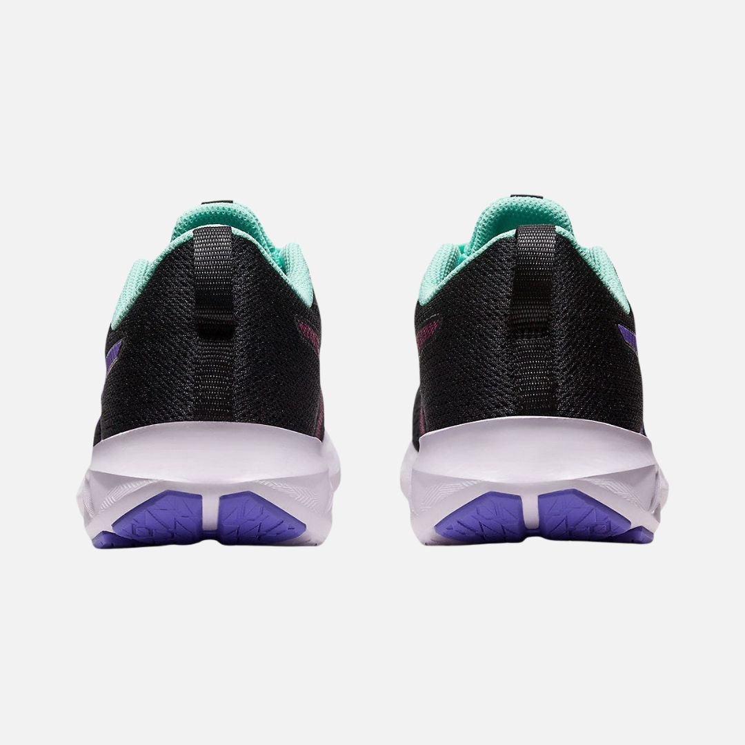 ASICS VERSABLAST 2 WOMEN'S