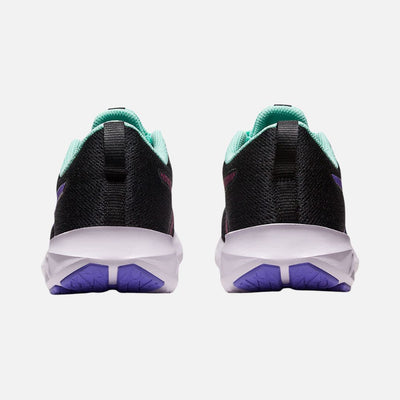 ASICS VERSABLAST 2 WOMEN'S