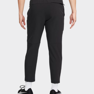 Nike Unlimited Men's Dri-FIT Straight-Leg Versatile Trousers