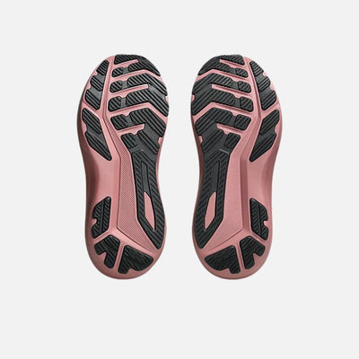 ASICS GT-1000 14 WOMEN'S RUNNING SHOES