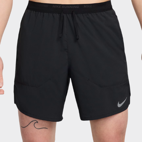 Nike Dri-FIT Stride Men's 2-in-1 Running Shorts