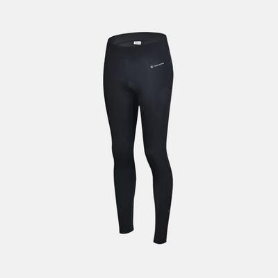 Triumph Knickers Cadance Men's Cycling Pant -Black