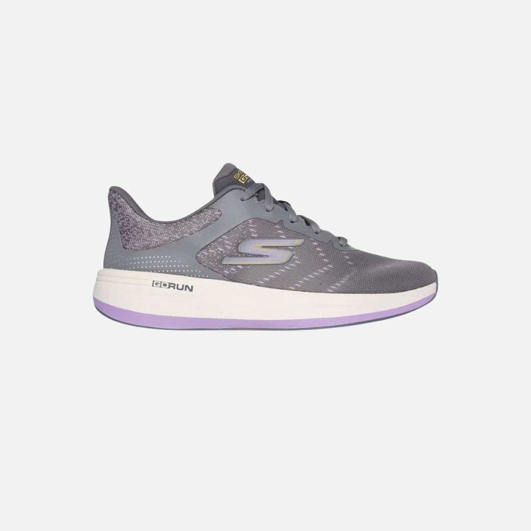SKECHERS GO RUN PULSE 2.0 - BOUNDLESS WOMEN'S