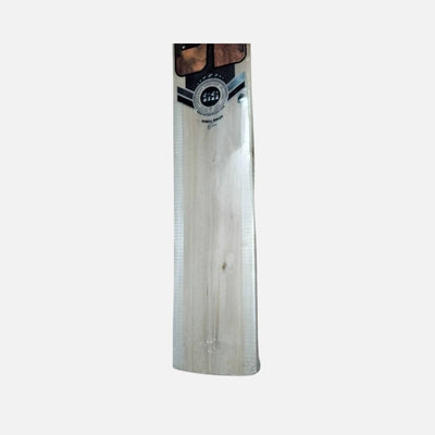 SS Premium Bronze Kashmir Willow Cricket Bat