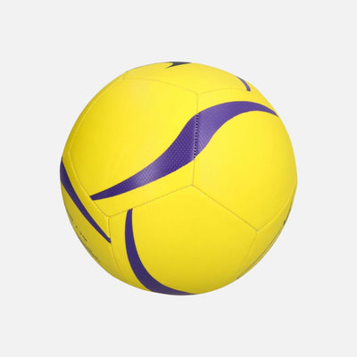 Ball Nike Park Team 2.0 Size-5