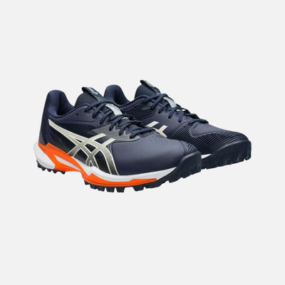 ASICS FIELD SPEED FF 2 HOCKEY SHOES MEN'S