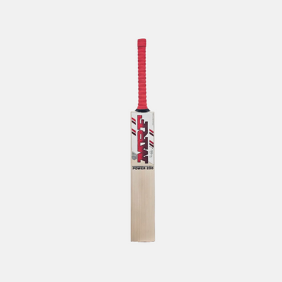 MRF Power 200 – English Willow Cricket Bat