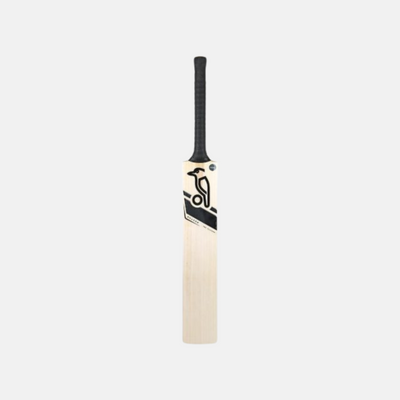Kookaburra Shadow Pro 5.0 – English Willow Cricket Bat