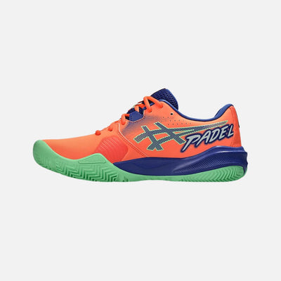ASICS GEL-CHALLENGER 15 PADEL SHOES MEN'S
